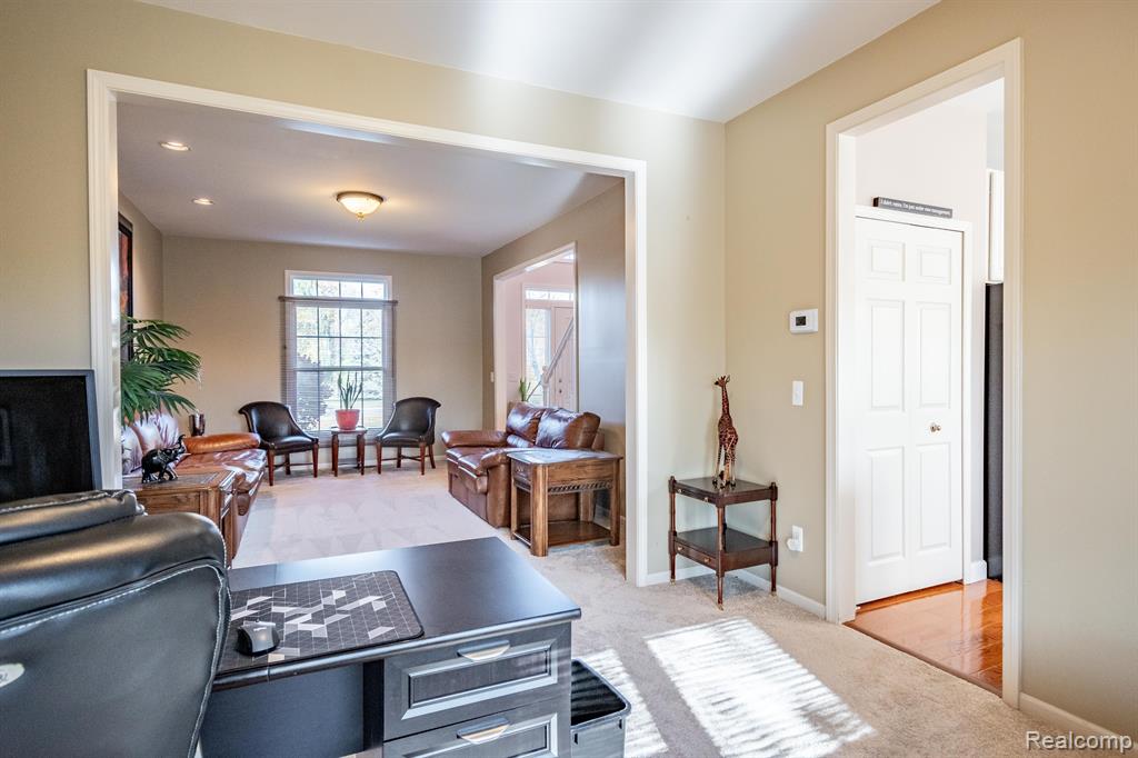 7059 YARMOUTH Drive, West Bloomfield, MI — Photo 9