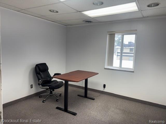 18451 W 12 Mile Road, Lathrup Village, MI 48076 — Photo 13
