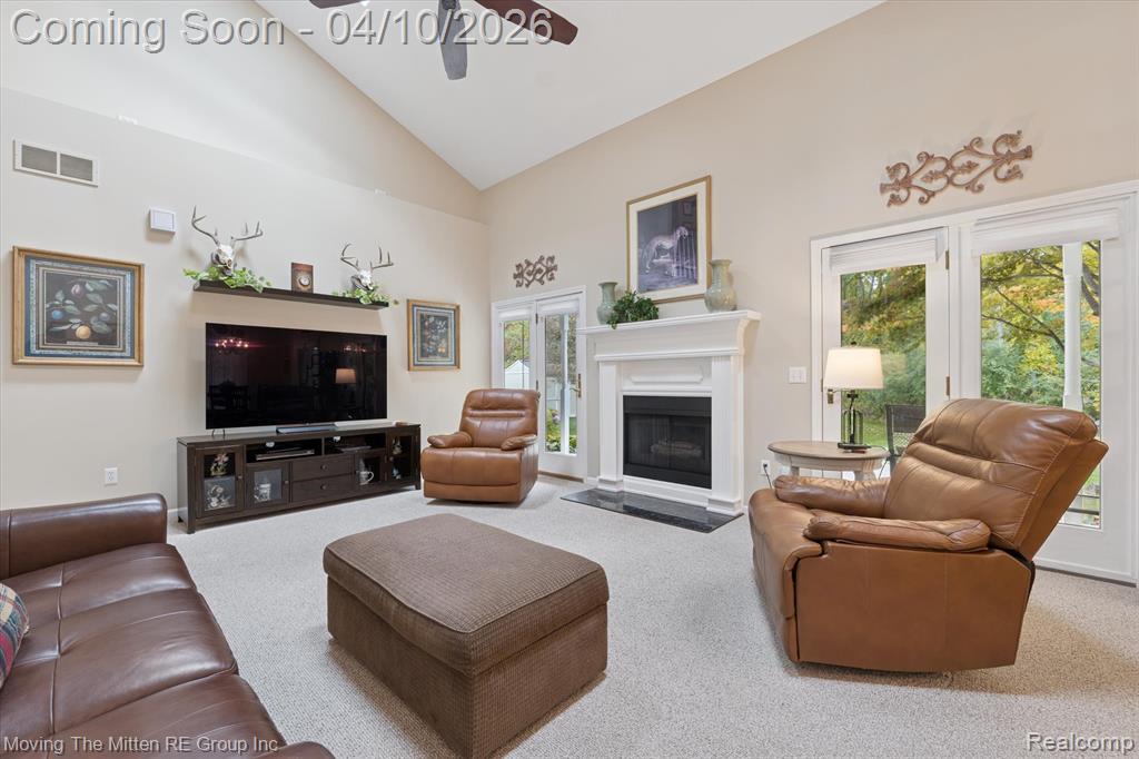 15265 Hannan Road, Romulus, MI 48174 — Photo 10