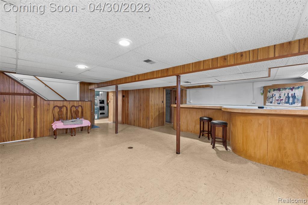 7961 Lincoln Street, Taylor, MI 48180 — Photo 24