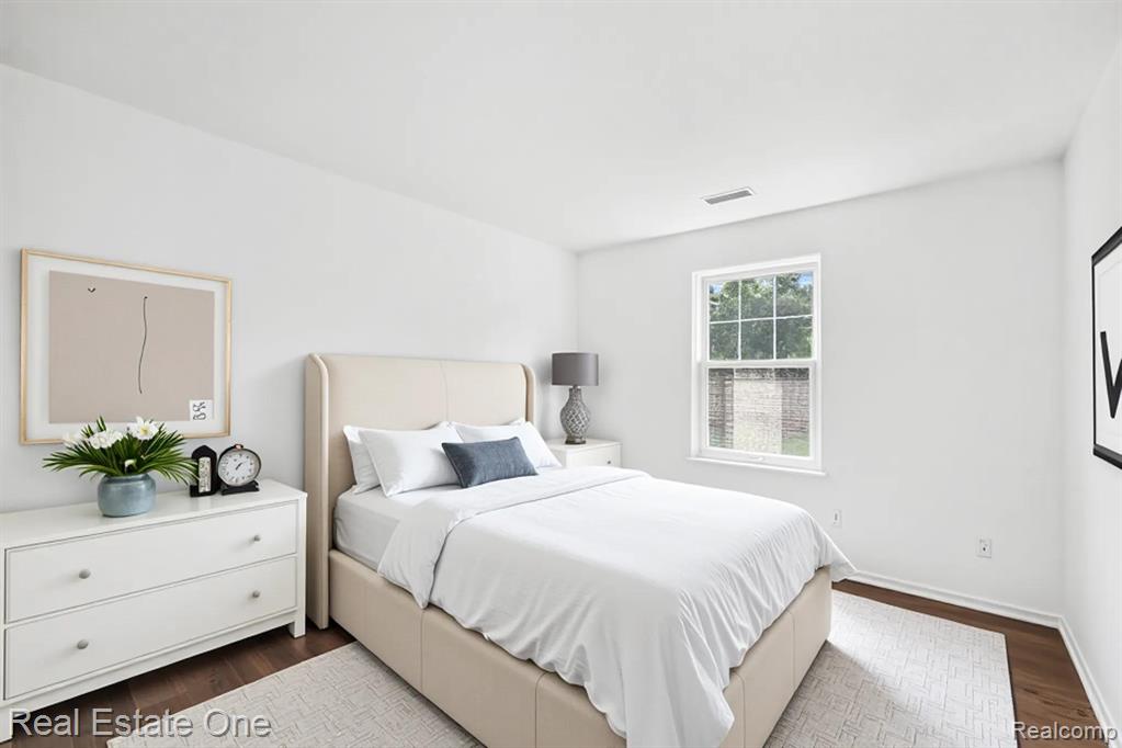 1797 Poppleton Drive, West Bloomfield, MI 48324 — Photo 30