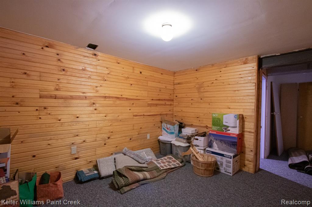 63835 Bates Road, Lenox, MI 48050 — Photo 66