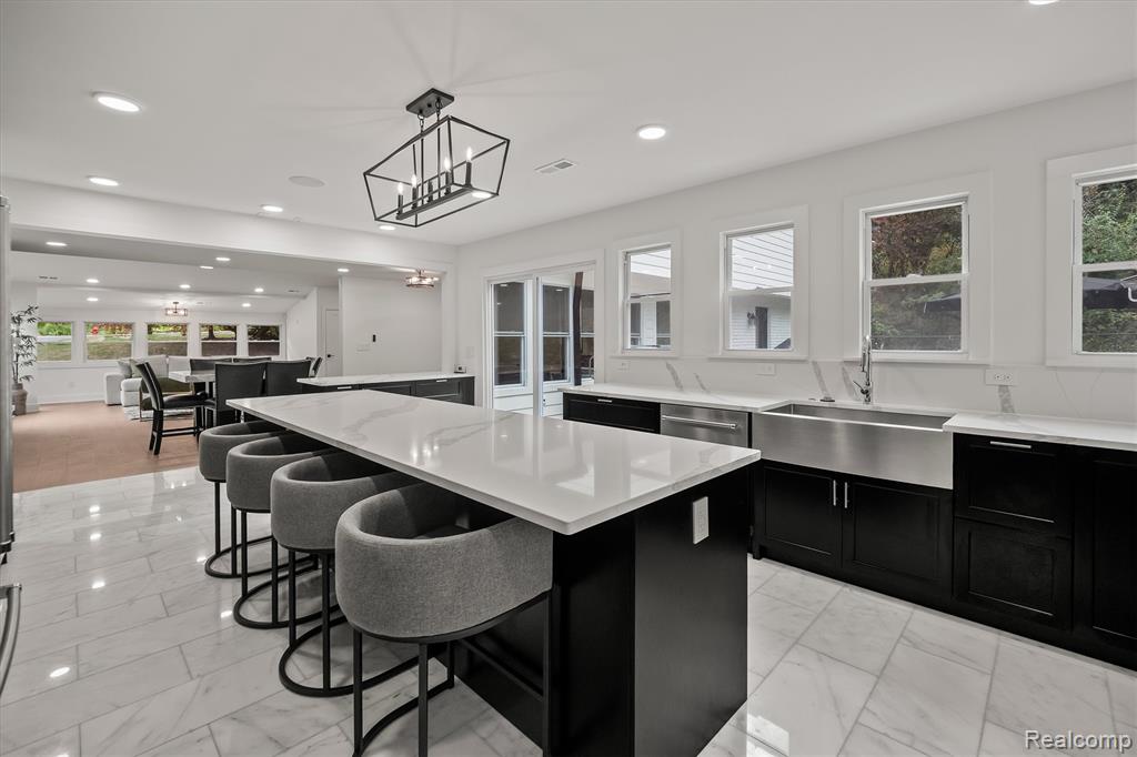4535 Grindley Court, Bloomfield Hills, MI 48302 — Photo 10