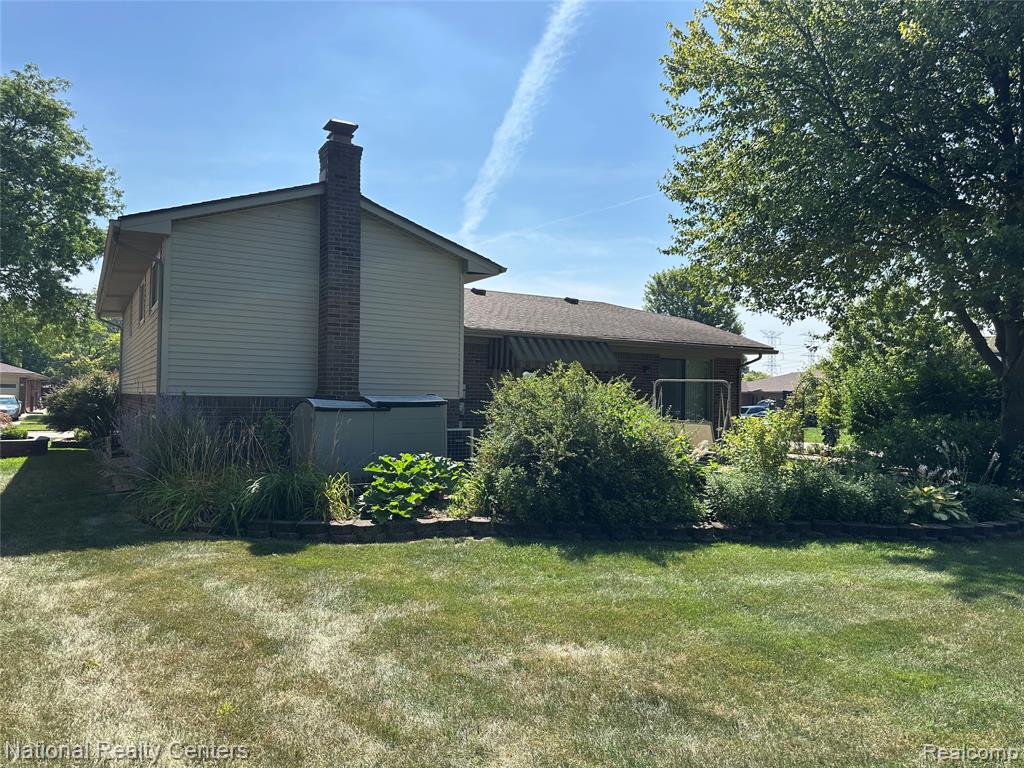1213 E Franciscan Court, Canton, MI 48187 — Photo 5