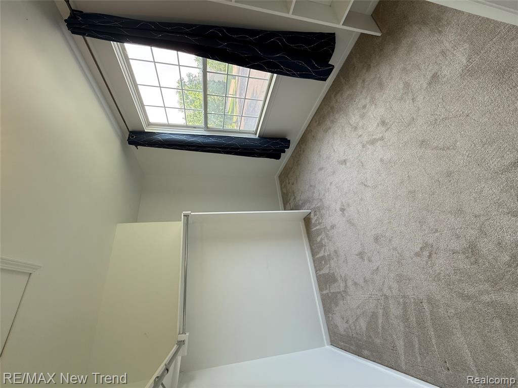 25935 Junction, Novi, MI — Photo 24