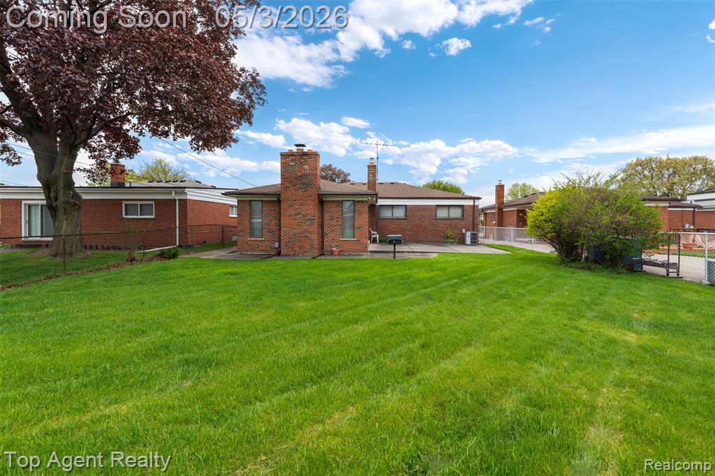 11495 Applewood Drive, Warren, MI 48093 — Photo 31