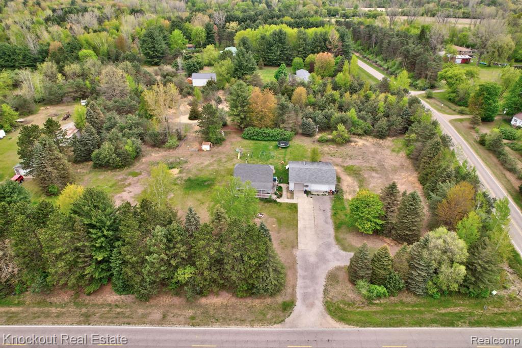 4510 Swaffer Road, Millington, MI 48746 — Photo 36