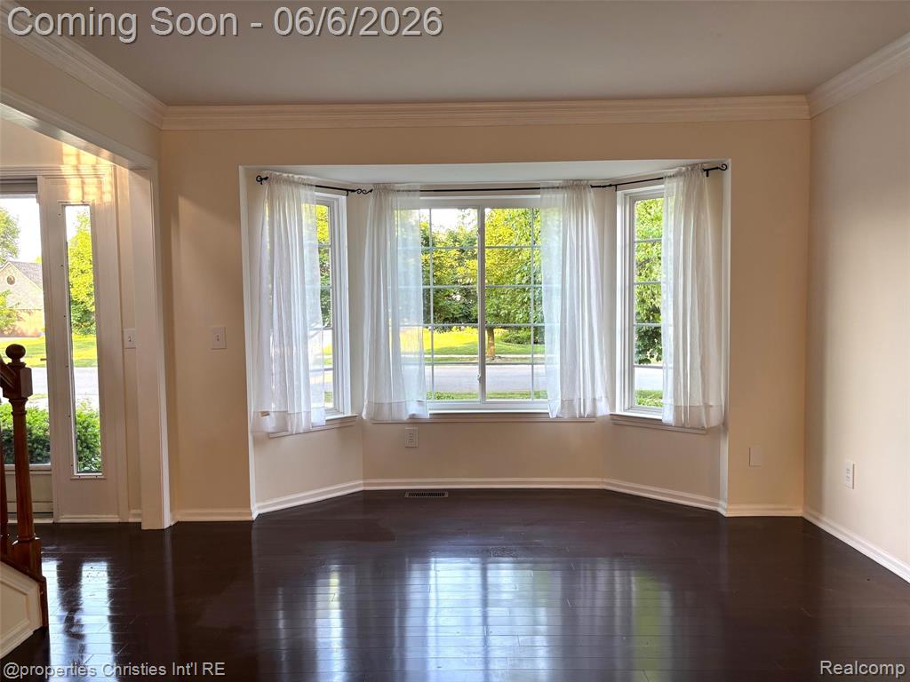 2892 Mystic Drive, Ann Arbor, MI 48103 — Photo 23