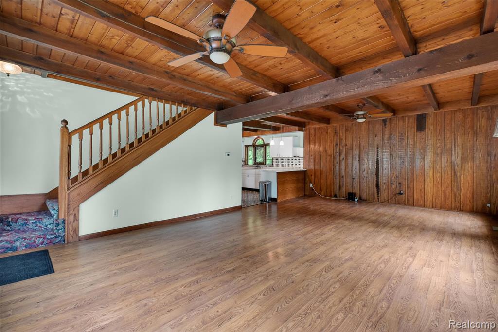 41303 Harris Road, Belleville, MI 48111 — Photo 10