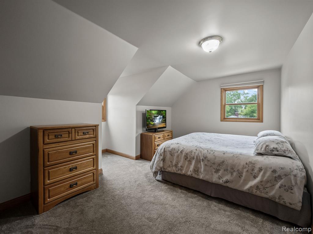 8380 COOLEY BEACH Drive, White Lake, MI — Photo 20