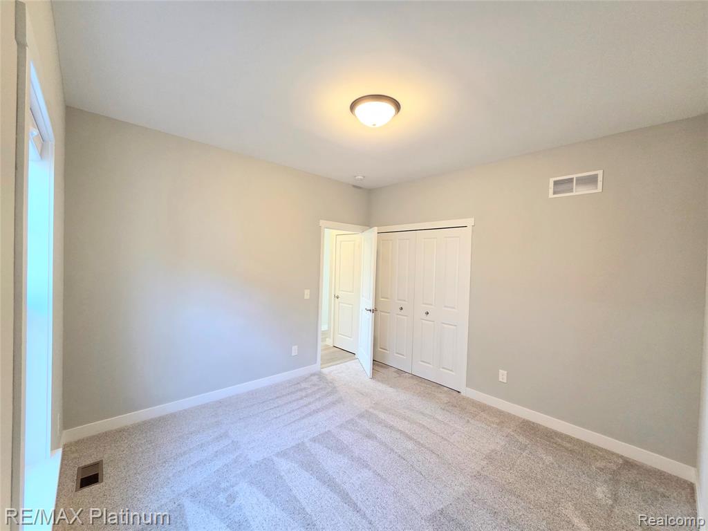 4513 Jacks Alley, Pinckney, MI 48169 — Photo 13