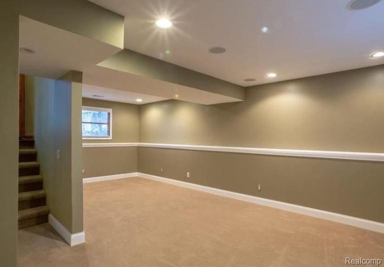 4022 Hazelett Drive, Waterford, MI 48328 — Photo 7