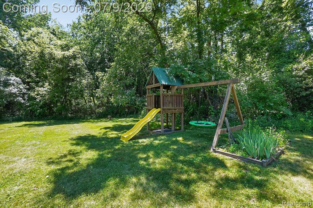 7071 W Grand River Road, Fowlerville, MI 48836 — Photo 55
