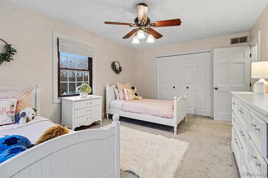 6419 Appleridge Road, Plymouth, MI 48170 — Photo 18