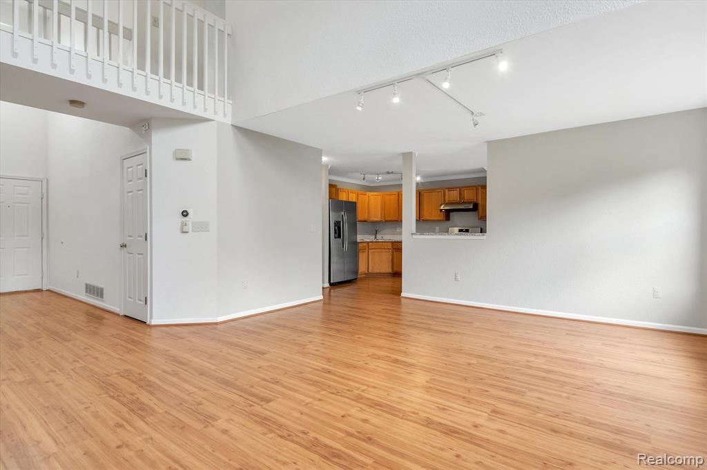 3601 MEADOW GROVE Trail, Ann Arbor, MI 48108 — Photo 12