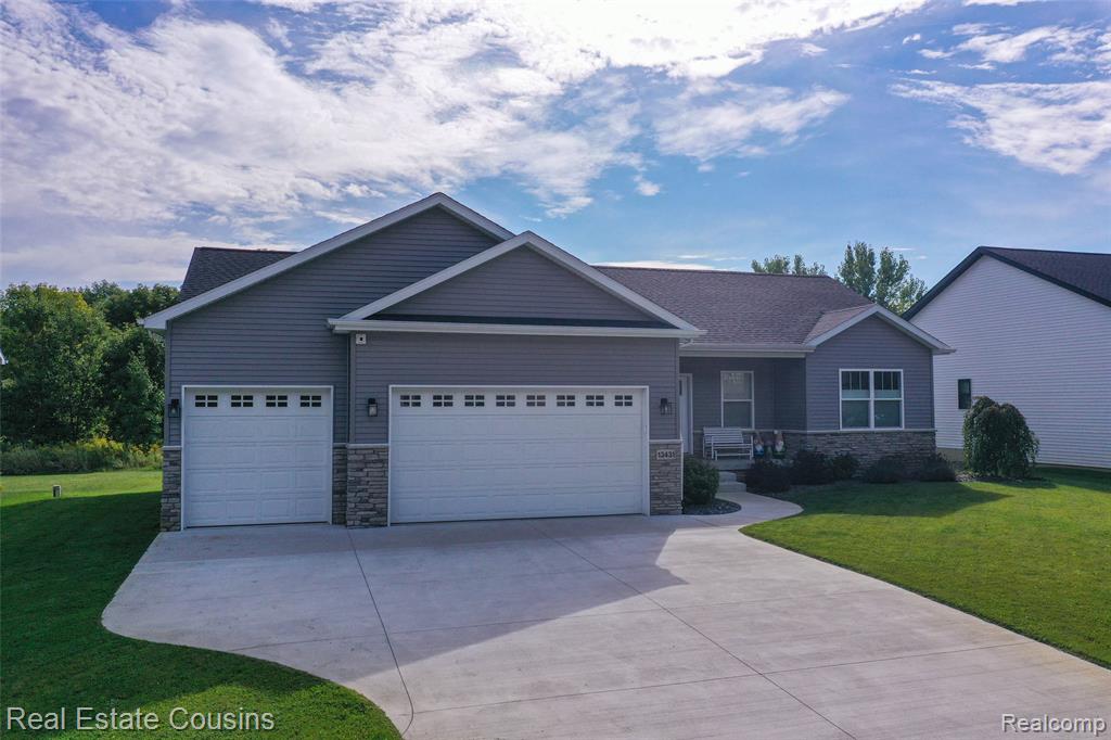 13431 Patrick Drive, Linden, MI 48451 — Photo 3
