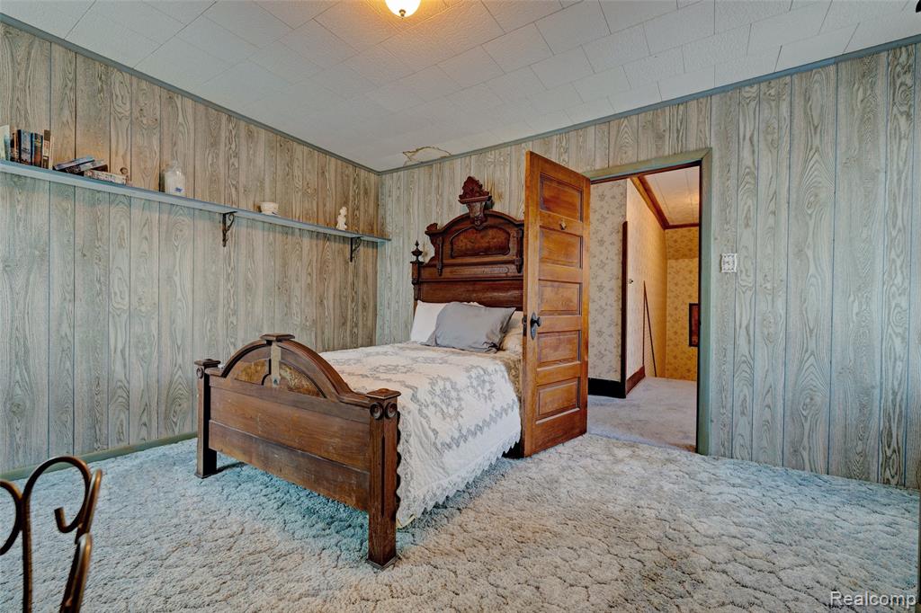 8028 Clarence Street, Goodrich Vlg, MI — Photo 31