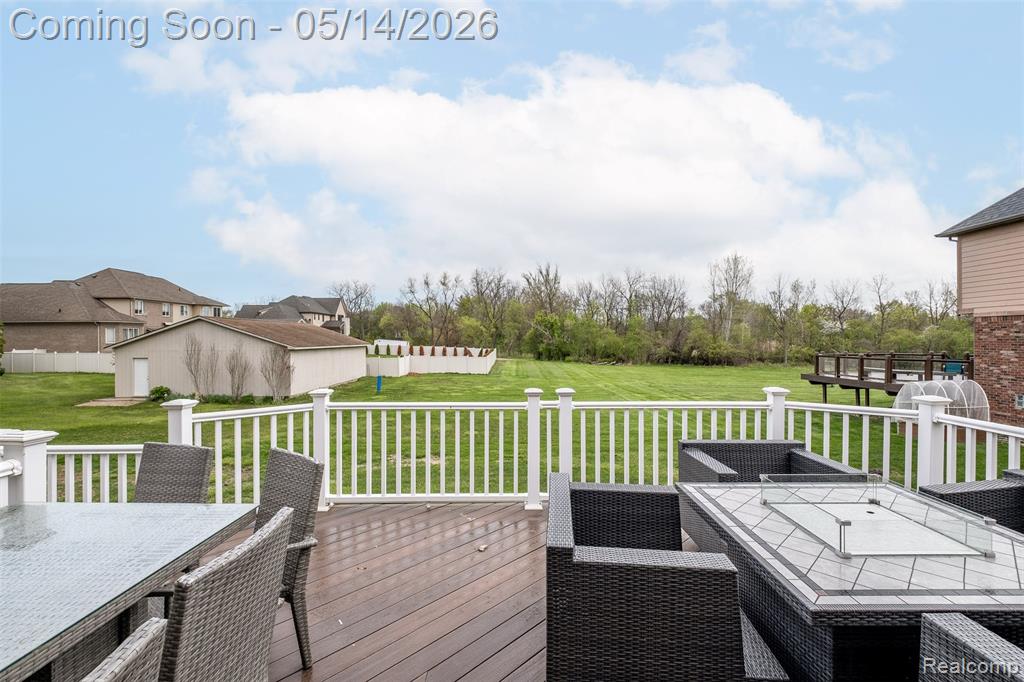 756 Palermo, Troy, MI 48084 — Photo 63