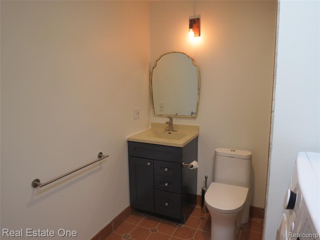 4583 Allen Cove Road, Luna Pier, MI 48157 — Photo 50