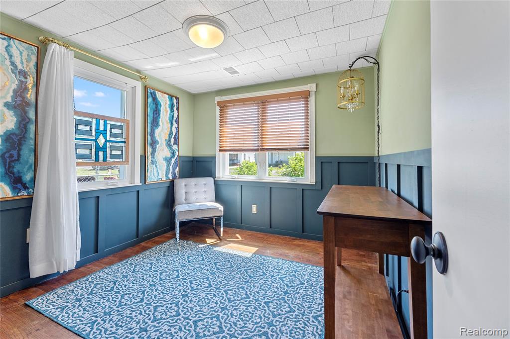 6917 Belton Street, Garden City, MI — Photo 22