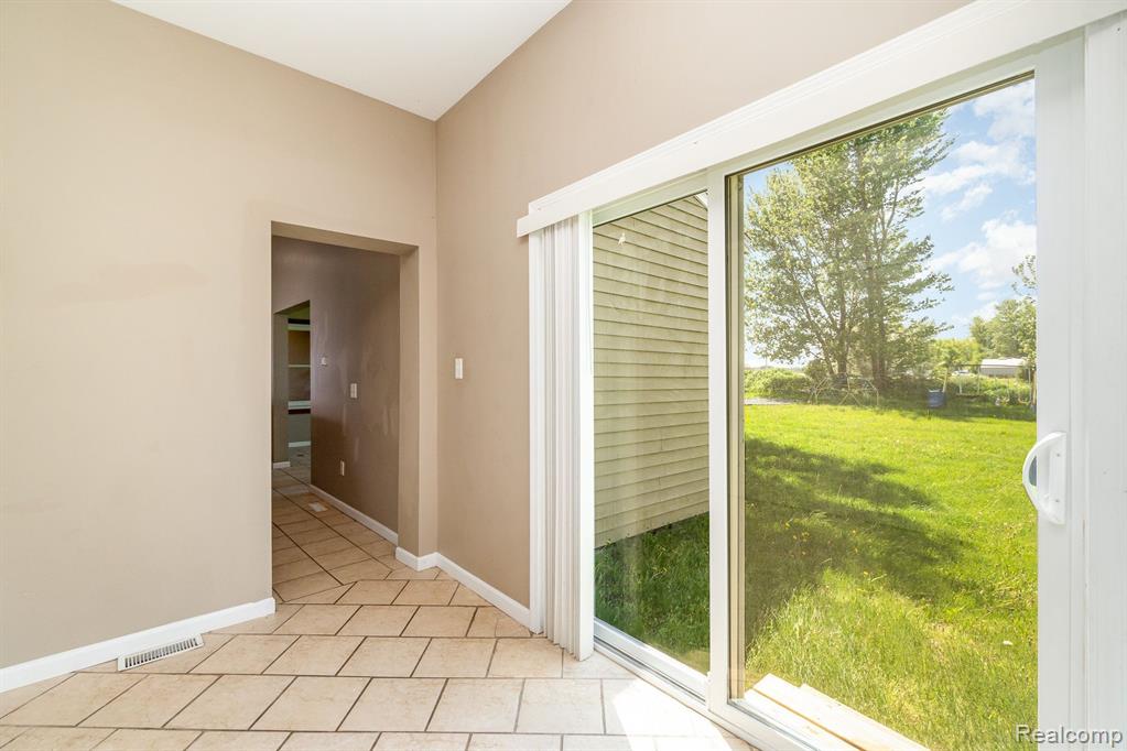 11326 MCKEIGHAN Road, St. Charles, MI 48655 — Photo 18