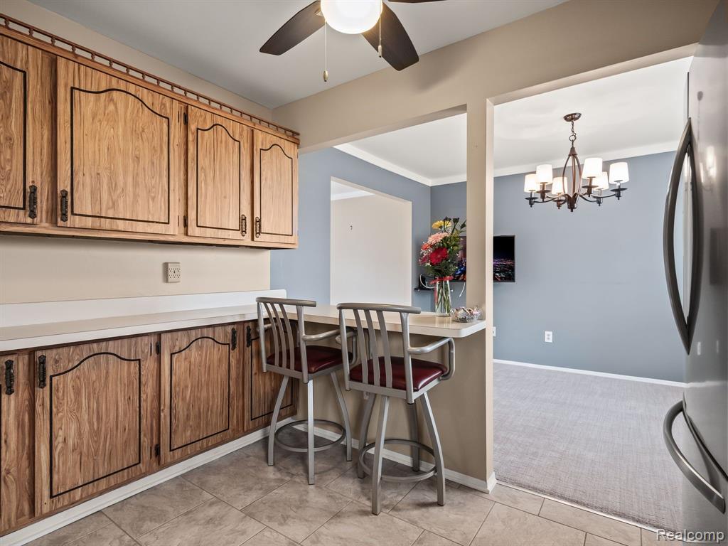 4783 STODDARD Drive, Troy, MI 48085 — Photo 11