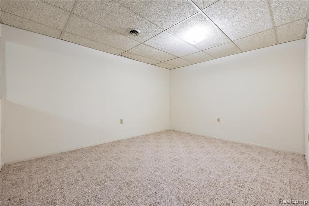 2291 Red Maple Drive, Troy, MI 48098 — Photo 51