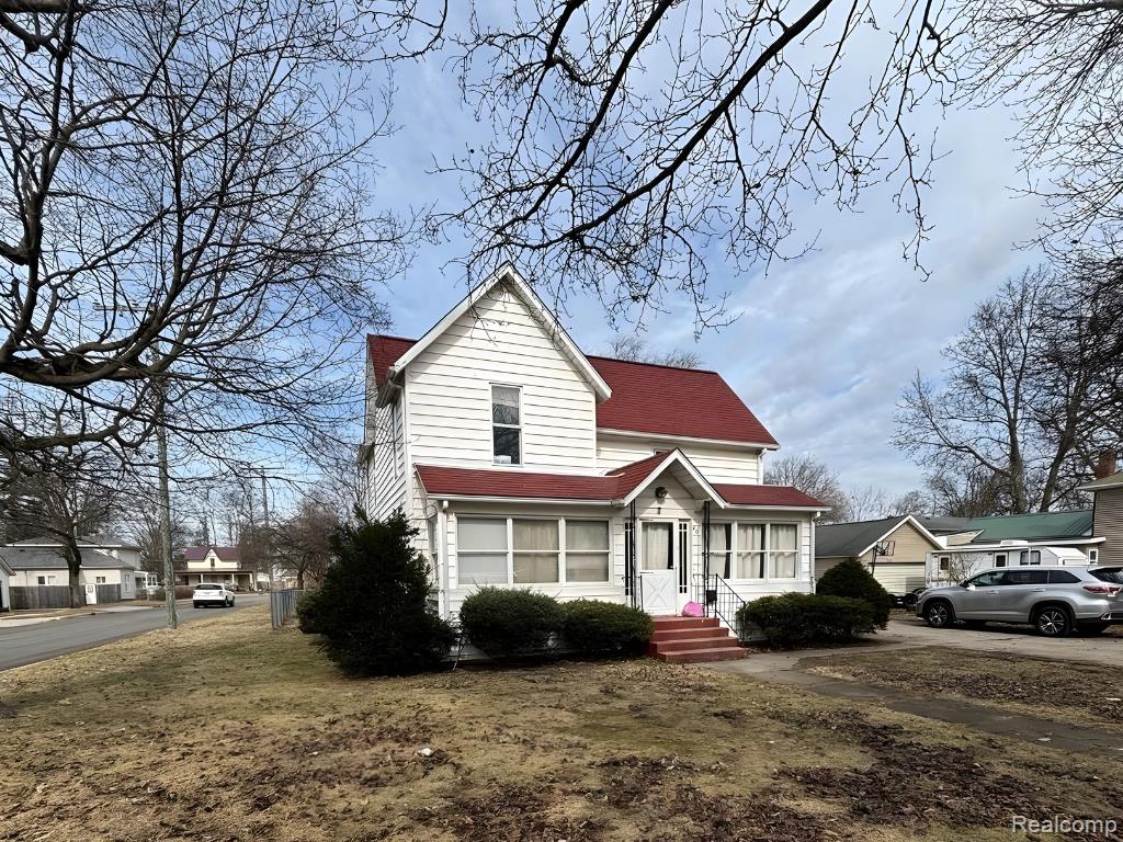 40 WILLIAMS Street, Coldwater, MI 49036 — Photo 3