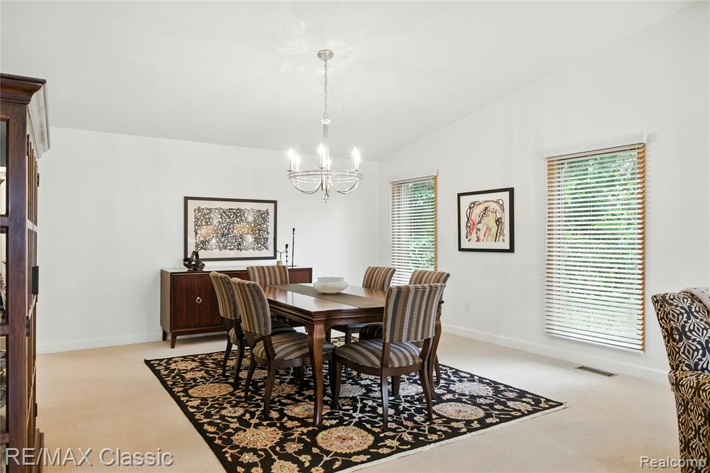 4022 CHABLIS Street, West Bloomfield, MI 48323 — Photo 19
