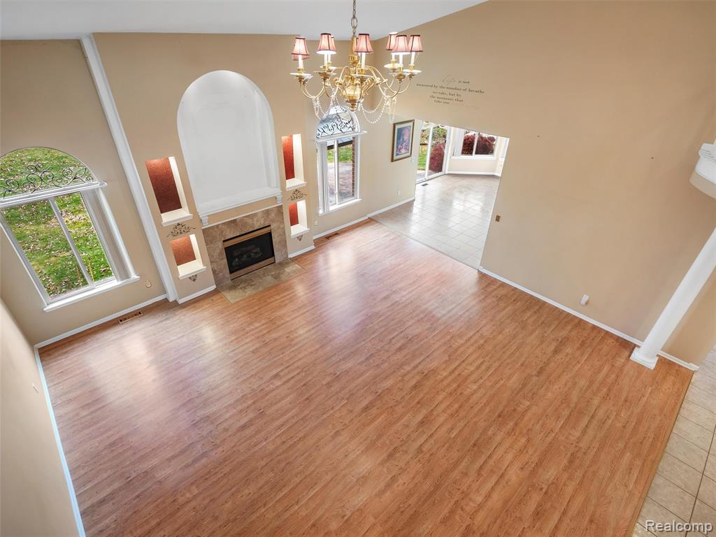 50100 Victoria Place, Macomb, MI 48044 — Photo 9