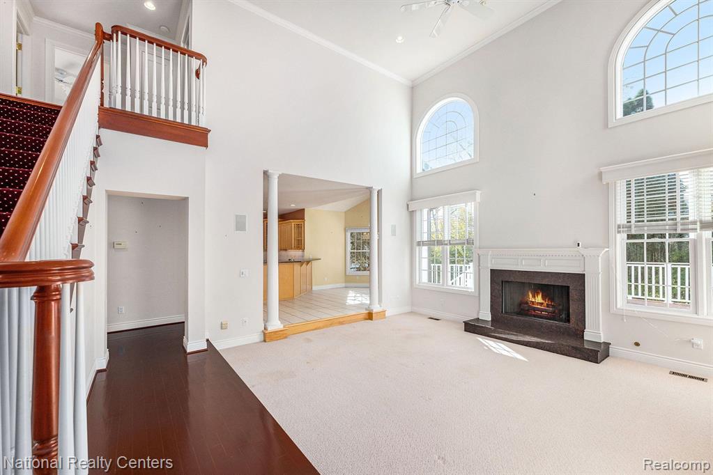 6370 ORION Road, Rochester Hills, MI 48306 — Photo 9