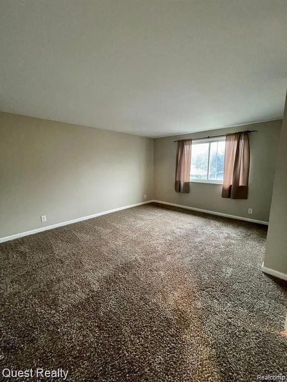 8401 18 MILE Road, Sterling Heights, MI 48313 — Photo 7