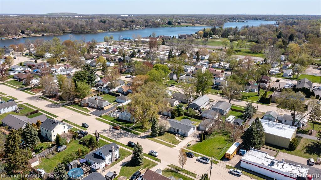 42 N BIGGS Street, Belleville, MI 48111 — Photo 44