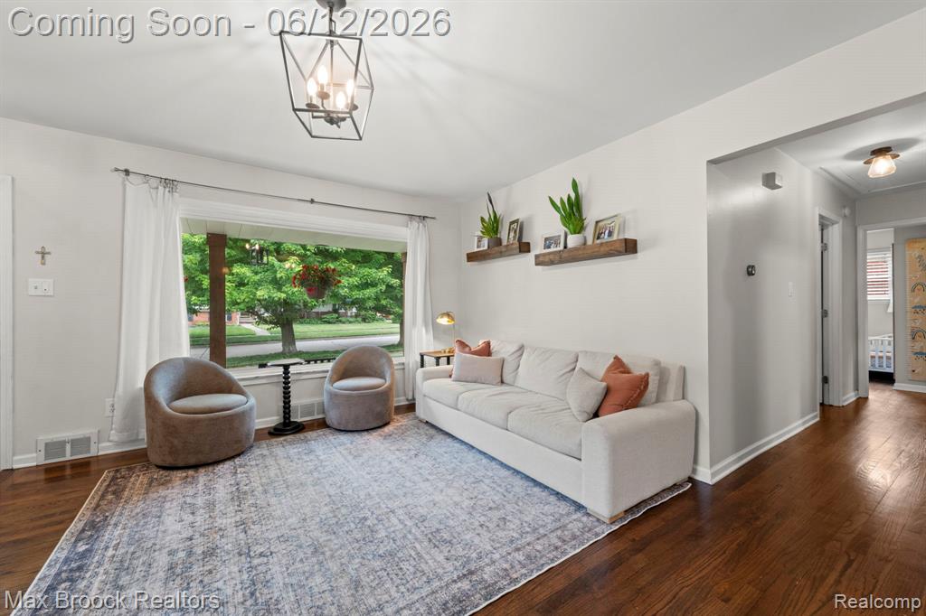 14474 Oxford, Plymouth, MI 48170 — Photo 8