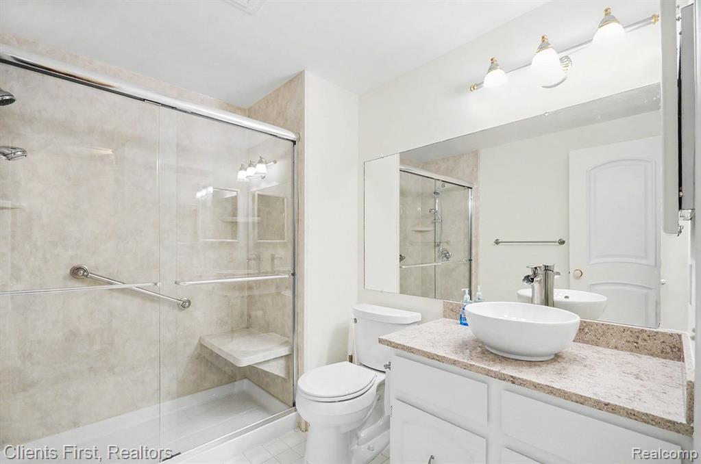 41715 Onaway Drive, Northville, MI 48167 — Photo 11