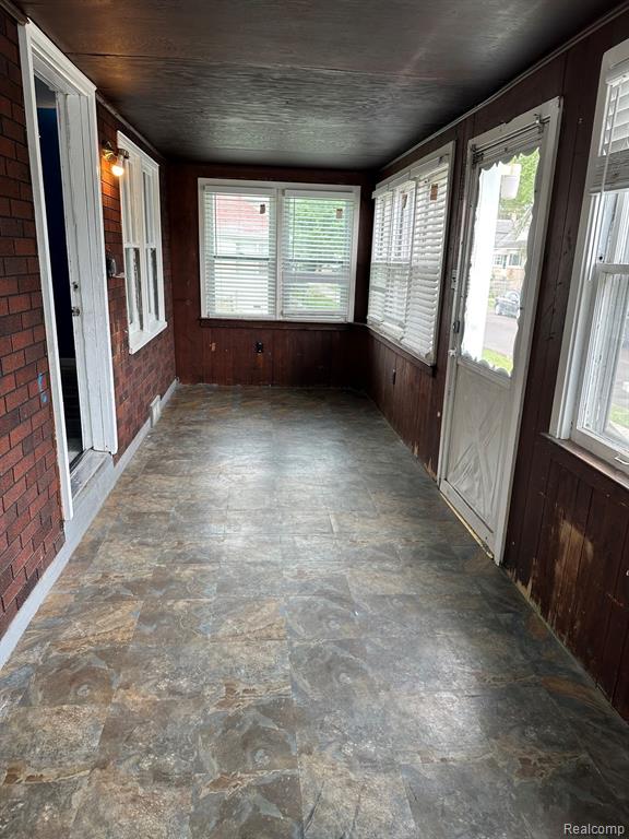 4520 5th Street, Ecorse, MI 48229 — Photo 10