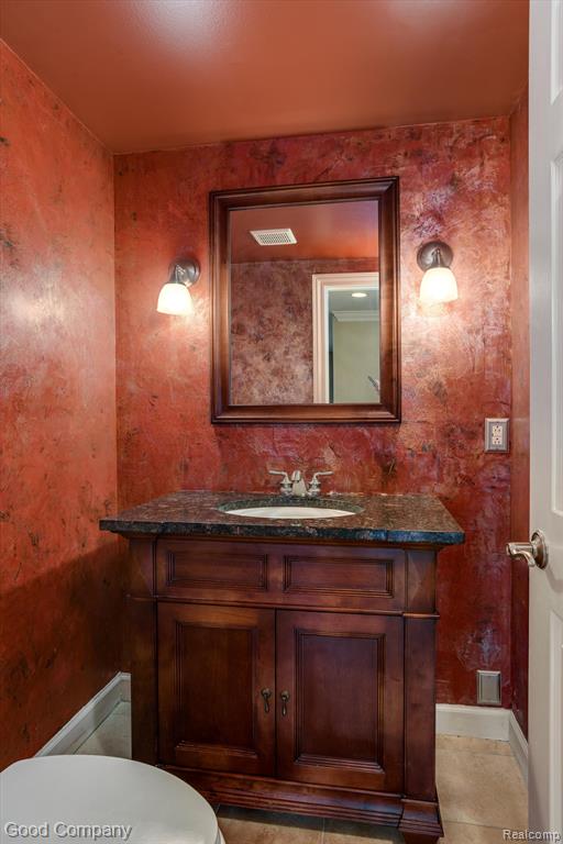 6333 ELSEY Drive, Troy, MI 48098 — Photo 18