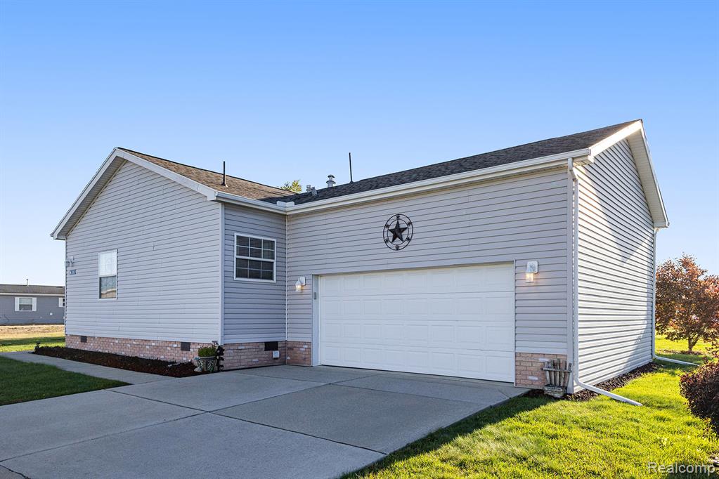 13813 Alaska Avenue, Eagle, MI 48822 — Photo 24