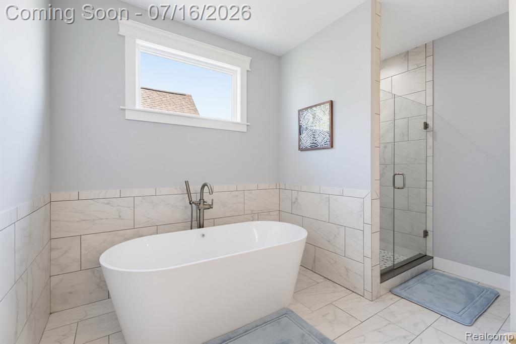 50226 Kapalua Drive, Macomb, MI 48042 — Photo 42