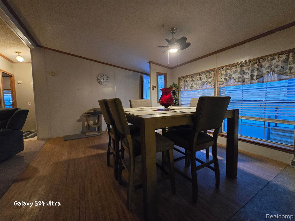 10414 N PARK Street, Casco, MI 48064 — Photo 9