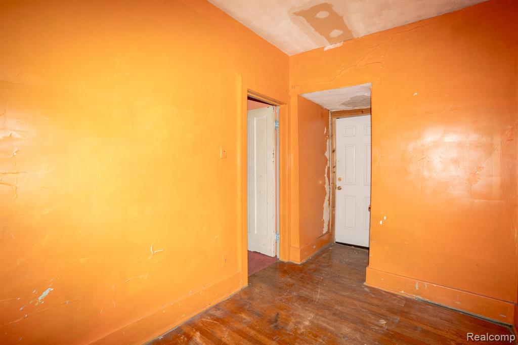 4039 Gladstone Street, Detroit, MI 48204 — Photo 21