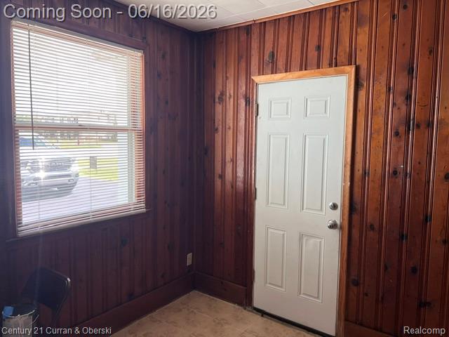 5727 Merriman Road, Garden City, MI — Photo 28