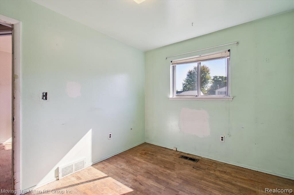 1336 Woodglen Avenue, Ypsilanti, MI 48198 — Photo 20