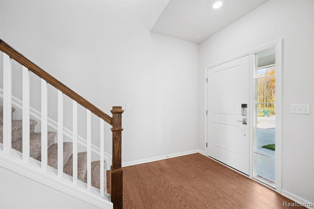 2794 Gallop Way, Saline, MI 48176 — Photo 3