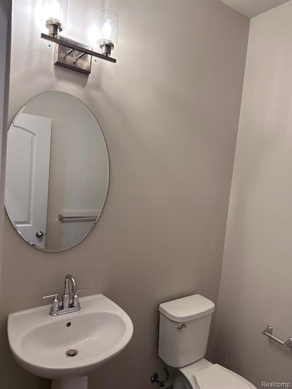 2151 Park Drive, Ann Arbor, MI 48103 — Photo 20