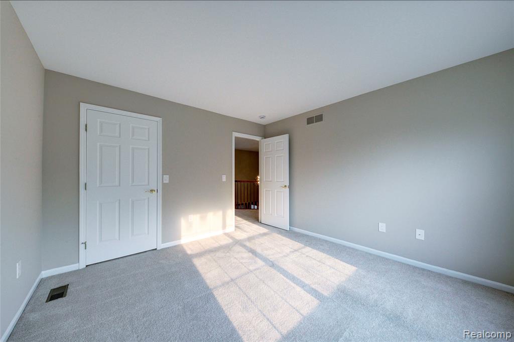 4269 Warrington Drive, Wixom, MI 48393 — Photo 29