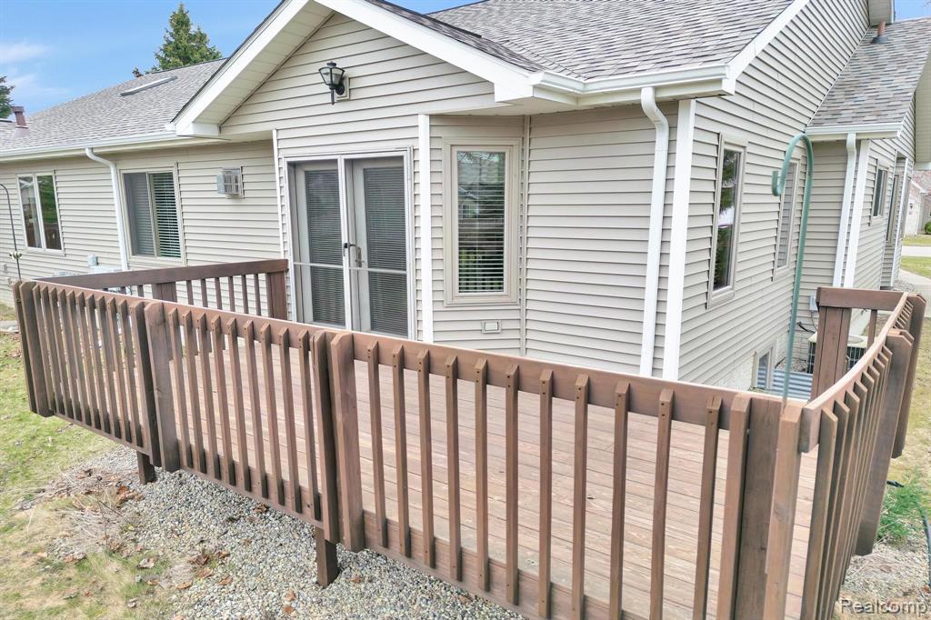 9098 EMILY Drive, Davison, MI 48423 — Photo 40