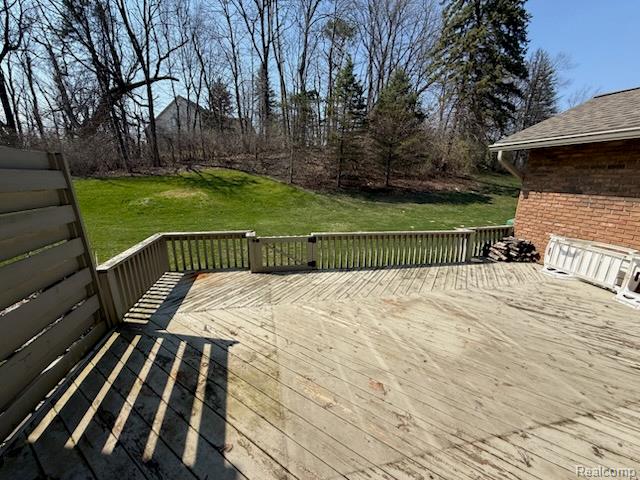 48108 COLONY FARM Circle, Plymouth, MI 48170 — Photo 22