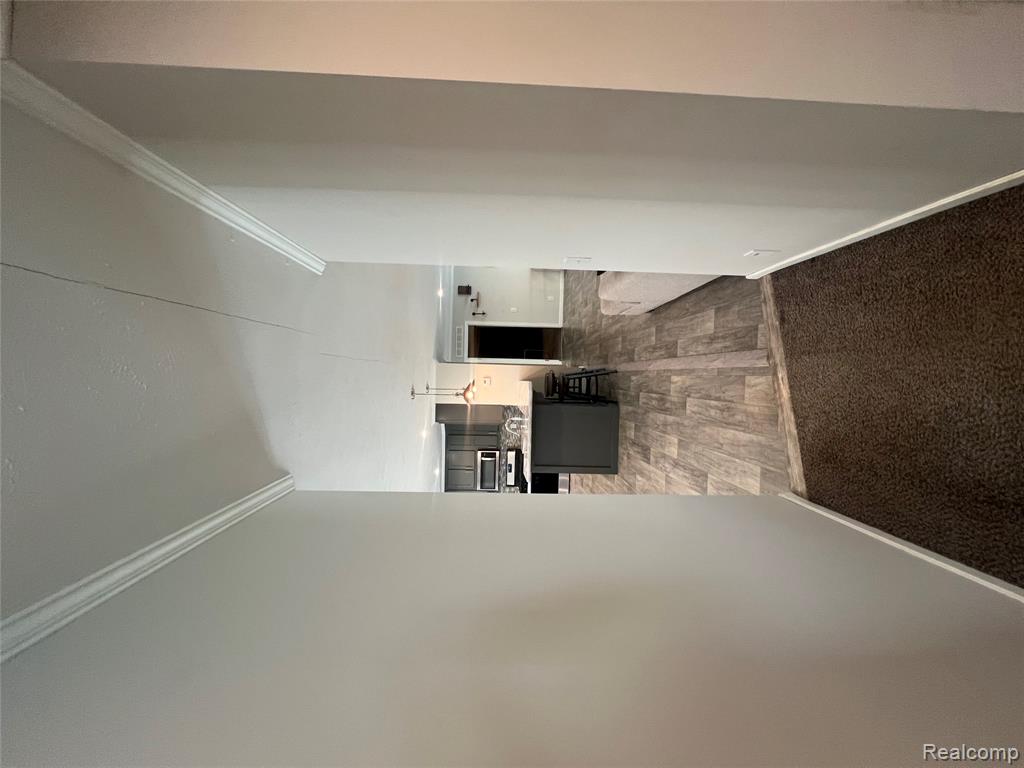 5201 Millstone, Milford, MI 48380 — Photo 37