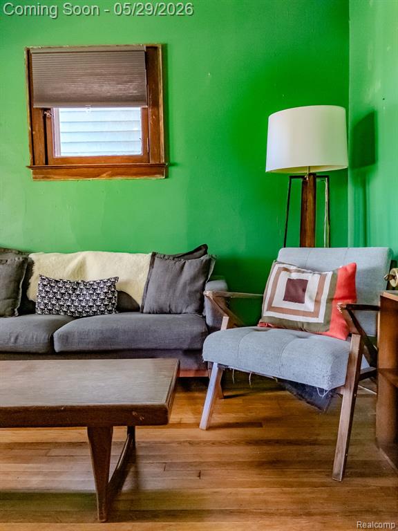 3010 Fischer Street, Detroit, MI 48214 — Photo 23